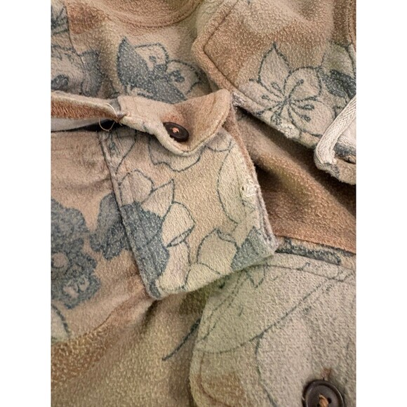 Free People Ruby Jacket - Picture 7 of 10